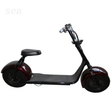 High quality electric bicycle low price/electric bicycle made in china/electric bike for teenager